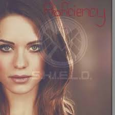 Popular Gemma Stories