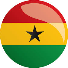 Image result for Ghana