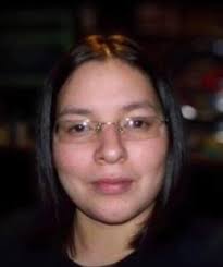 Bernice Marie Nicholas Obituary