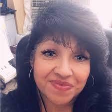 Pat Calderon's Instagram, Twitter & Facebook