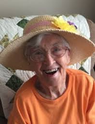 Most Recent Obituaries