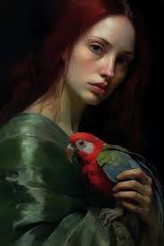 Kate Castelli's Instagram, Twitter & Facebook