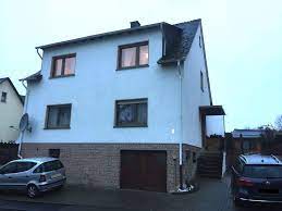 Fachwerkhaus 1700 jahrhundert erbaut, im herzen der burgstadt runkel an der lahn. Haus Zum Verkauf 65554 Limburg An Der Lahn Ahlbach Mapio Net