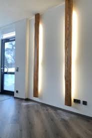 Wohnzimmerlampen online kaufen › otto.de wohnzimmerleuchten dimmbar modern & klassisch led lampen für dein wohnzimmer › kauf auf rechnung! 23 Wandlampen Aus Holz Ideen Wandlampen Aus Holz Lampe Wandlampen