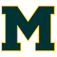 Exeter Township Boys Varsity Basketball @ Muhlenbe... event in Reading, PA