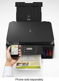 View and download canon lbp6020 quick setup manual online. Canon Pixma Megatank G6020 Wireless All In One Inkjet Printer Black 3113c002 Best Buy