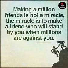 Best Friendship Quotes Funny And Funny Friends Sayings Bulk Quotes Now 17 disney quotes about friendship that will warm your heart. best friendship quotes funny and funny