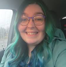 If you haven't pre-ordered your plushie yet WHAT ARE YOU WAITING FOR!?  Lock. It. Down. Wink blin blio fwends.