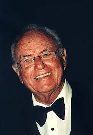 Harvey Korman