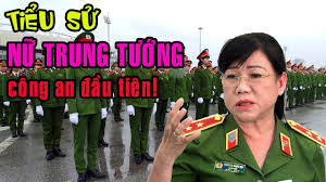 Từ ngày 24/04/2020, lệ phí thi toeic tại iig việt nam có sự điều chỉnh theo từng đối tượng thi. Tiá»ƒu Sá»­ ThÆ°á»£ng TÆ°á»›ng Phan VÄƒn Giang Tá»•ng Tham MÆ°u TrÆ°á»Ÿng Quan Ä'á»™i Nhan Dan Viá»‡t Nam Youtube