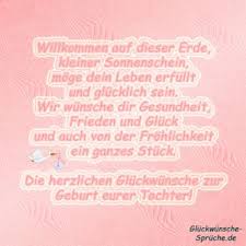 Tipps zur danksagung zur geburt. Https Www Xn Glckwnsche Sprche 32bdj De Glueckwuensche Geburt Html