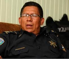 45TV El Canal de Los...