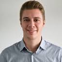 Nathan Barney ... Frank Barning auf xing.com