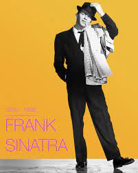 Check spelling or type a new query. 1915 1998 Frank Sinatra Poster Art Posters Art