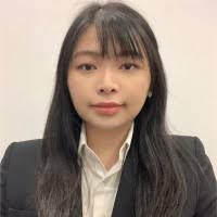 500+ "Lim Jia Jia" profiles