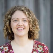 Jenna Cave (@JennaCaveMusic)