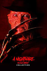 Other movies coming to hbo this month include glass, moulin rouge!, and green lantern. This Poster Was Uploaded By Ishalioh On October 27 2019 Nightmare On Elm Street A Nightmare On Elm Street Horror Movie Art