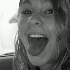 Kayla Faaborg (@kayfaa)