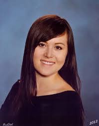 Madeline Baxter's Instagram, Twitter & Facebook