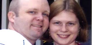 McCaulley-Sponseller engagement