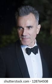 2+ Hundred Daniel Simon Royalty-Free Images, Stock Photos & Pictures