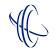 Comprehensive Cancer Centers of Nevada logo