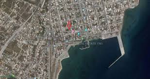 This map was created by a user. Pwlhsh Oikopedo 1289 T M Kentro Korin8os 7880951 Spitogatos Gr