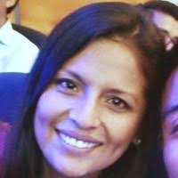 100+ "Flor Barrientos" profiles