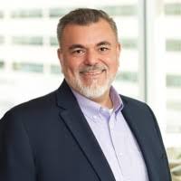 Ignacio Eduardo Barria Sandoval Email & Phone Number