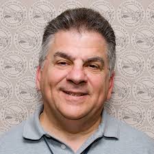 Long Island Scale Model Society