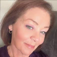 What are good restaurant recommendations in Kalispell and Columbia Falls  for breakfast and dinner?