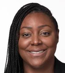 I want to learn more about the VA area. Can we post some Women Hoopers.