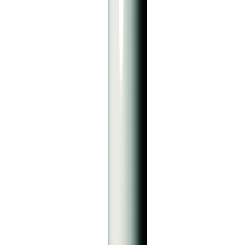 A kind of hoe or spade. Round Steel Non Tapered Poles Kim Lighting