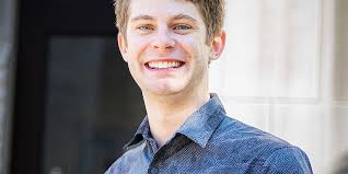 IU researchers investigate key protein in COVID-19 virus that could lead to  effective new treatments: College of Arts + Sciences : Indiana University