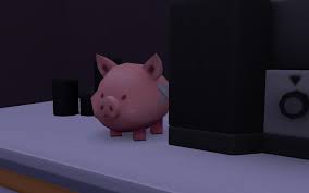384k subscribers in the sims4 community. Mod The Sims Piggy Bank