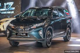 Perodua adalah antara jenama yang paling harga kereta perodua terkini 2021. Harga Perodua Aruz On The Road Liga Mx S
