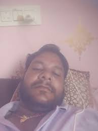 Reel by Devendra Mehta (@devendra.mehta.361942) · October 13, 2025