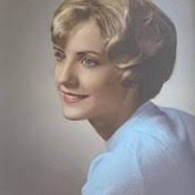 Kreitzer Family Obituaries