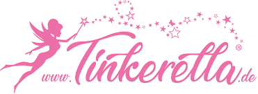 30 minuten wellness zu verschenken finde ich eine tolle idee und für dieses wochenende passt sie hervorragend. 30 Minuten Wellness Tinkerella De