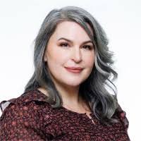 800+ "Gaito" profiles