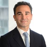 Jordan Sauer's Instagram, Twitter & Facebook