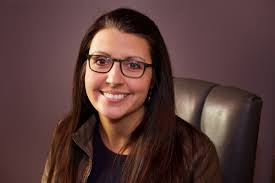 Meet the Beer Madness 2016 judges