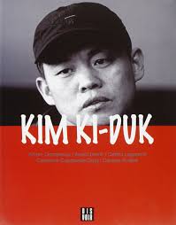 Ким ки дук/kim ki duk/김기덕. Kim Ki Duk Ki Duk Kim 9782914563215 Amazon Com Books