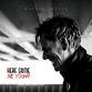 Martyn Joseph event image