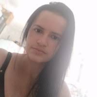 Join facebook to connect with bianca langbrandner and others you may know. 40 Profile Mit Dem Suchbegriff Nadia Marino Linkedin