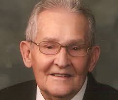 Search Results for “albers”