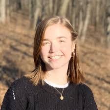 Cameron Lind's Instagram, Twitter & Facebook