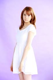 トリンドル玲奈のエロ画像 Javbaba Reina Triendl Station Top Images Jav Porn Pic Sex Photo xXx Gallery 最終版