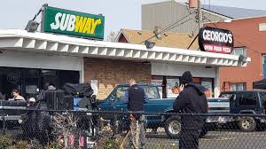 Tom holland ciara bravo jack reynor michael rispoli. Tom Holland Spotted On Set Of Cherry Movie In Cleveland Newscentermaine Com