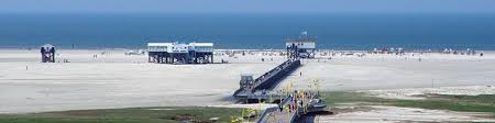 Maybe you would like to learn more about one of these? Bestwestern Premier Hotel Ambassador St Peter Ording Nordsee Nordsee Hotels Und Wellnesshotels An Der Nordsee